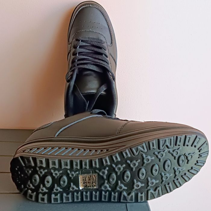 Дамски  обувки  р. 39 и 42