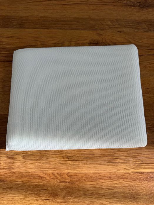 Анатомична възглавница 1-3 г. ( Фурлакис)