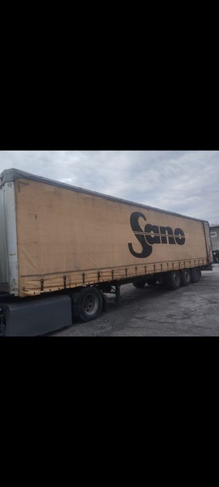 Krone pirsep sotiladi yili 2013