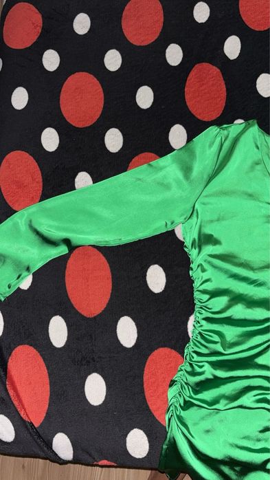 Vand rochie zara marimea M calitate 10/10