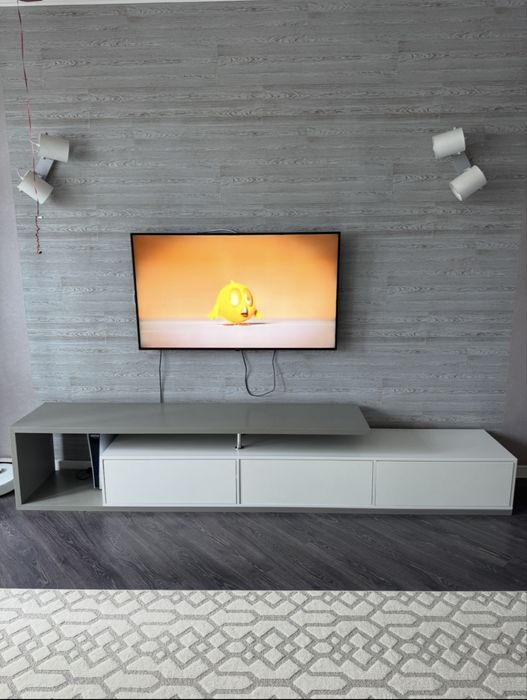 Тумба под тв 280см