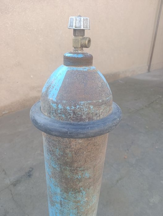 РЕЗАК(Металл кесадиган газли аппарат)