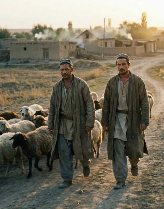 Кучкор сотилади.