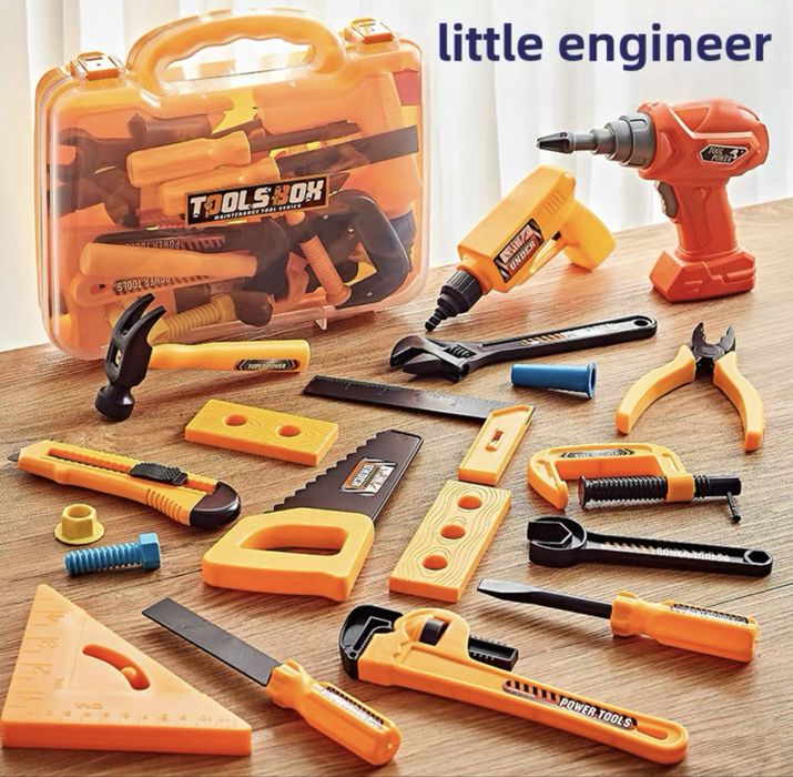 Ustalik anjomlari/DIY/Инструменты мастера