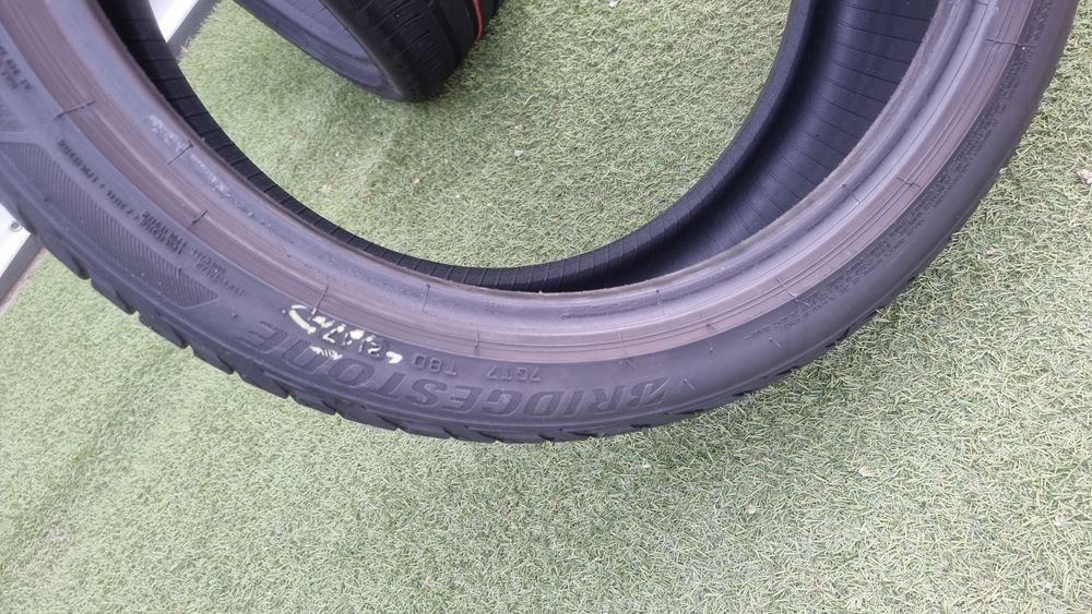 225.40.18 bridgestone