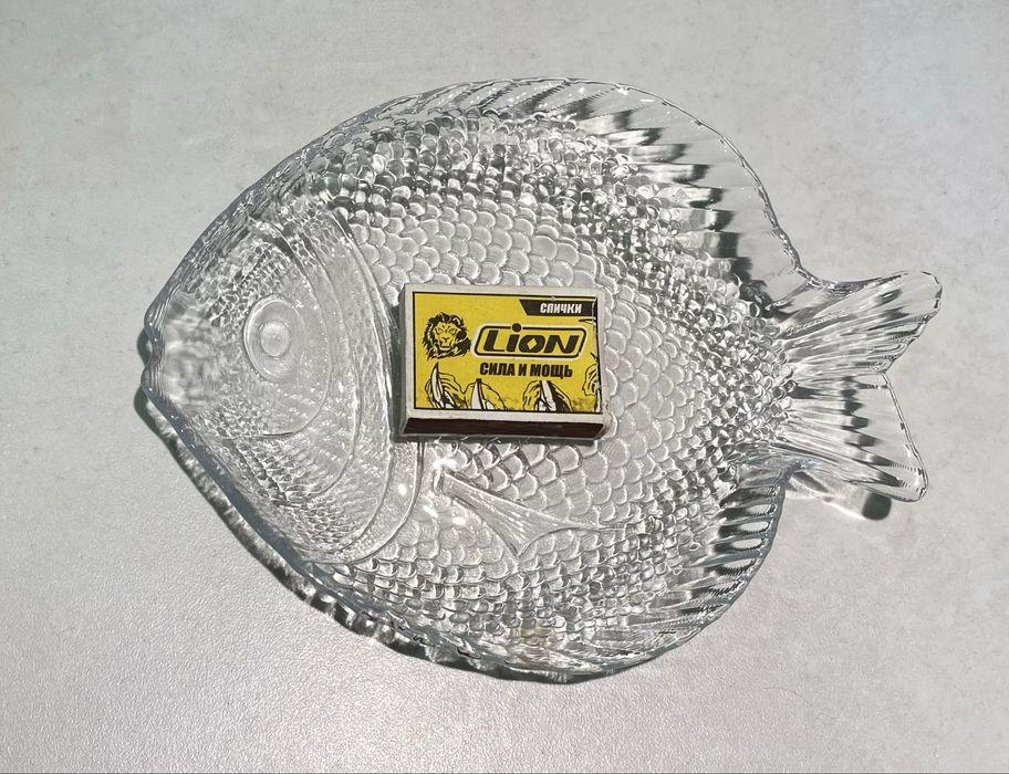 Продам предметы быта