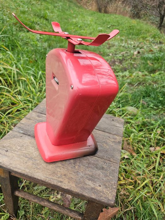 Винтидж Ретро кантарче Dulton