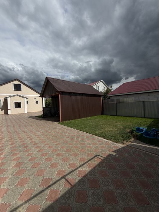 Продажа дом , 2017 г . Ипотеку проходит