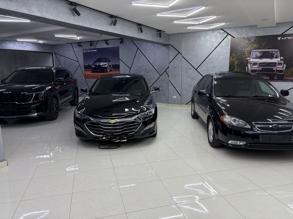 Renta car 24/7 Рет сар