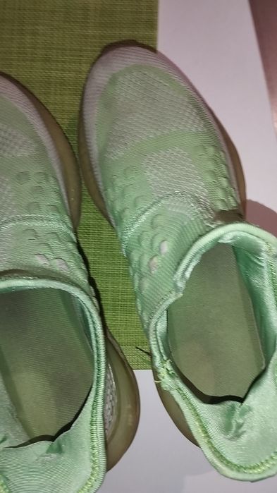 Vand tenisi stare buna