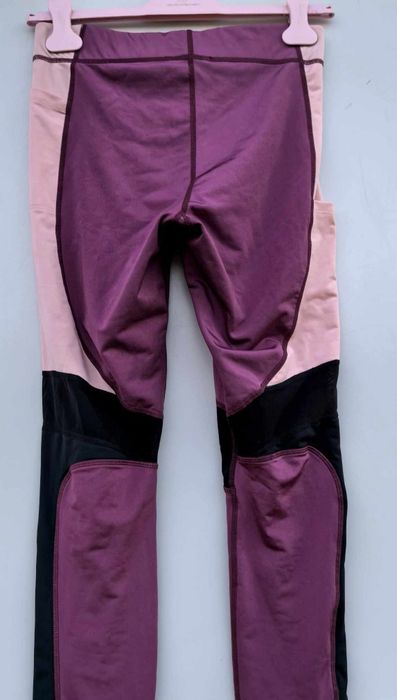 John Richmond оригинален дамски клин М размер