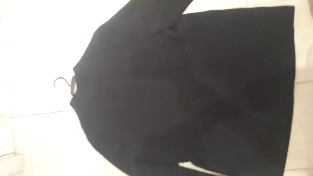 Палто за пролет и есен на HM 56-58размер