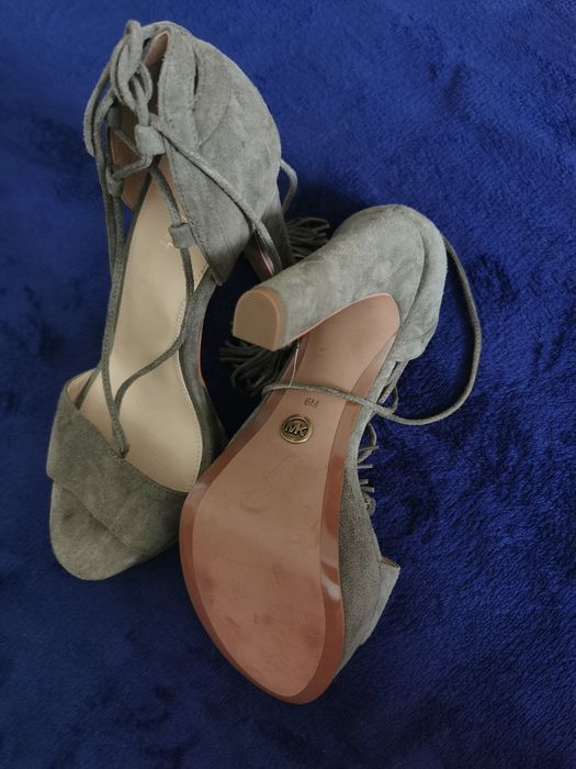 Sandalele dama, Michael Kors