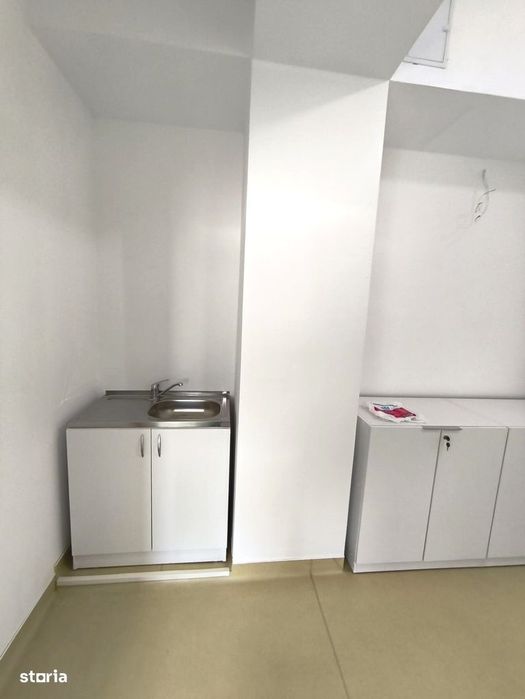 Supermarket-Birouri-Cabinet–Mihai Bravu–Vitan-Comision 0%-1799 EUR