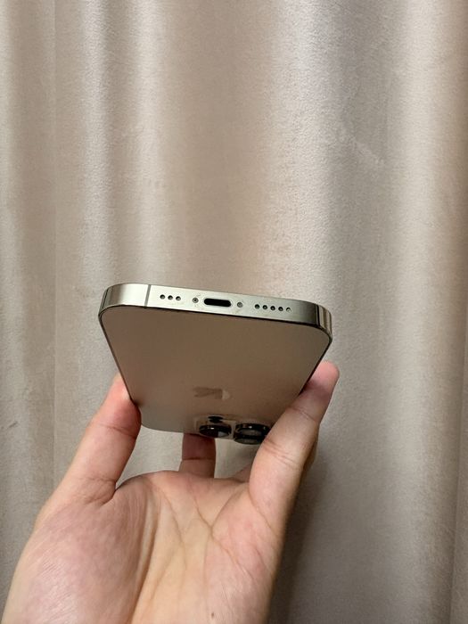 Iphone 14 pro 128gb 78%