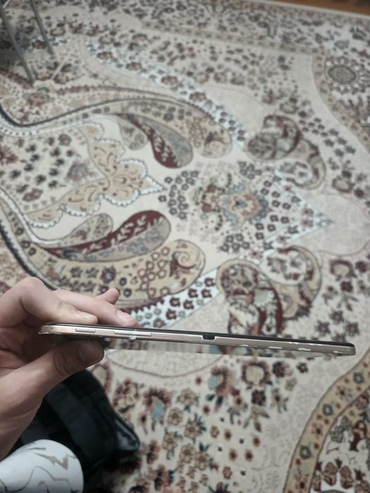 Samsung Galaxy Tab 3