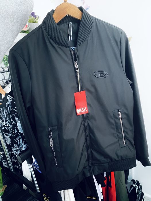 Пролетни оригинални якета на супер цена!!