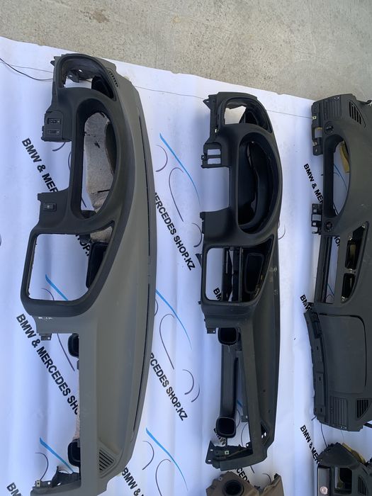 Торпедка торпедо Мерседес & Бмв