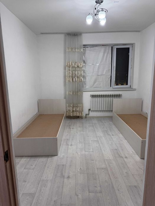 сдается квартира