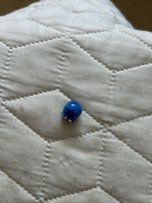 Талисман Pandora