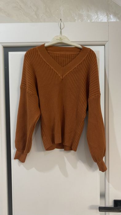 Кофта  кыз келиншектерге