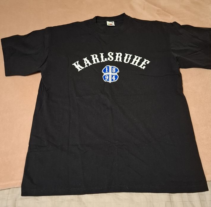 Футболни шалове ,тениски и знаме