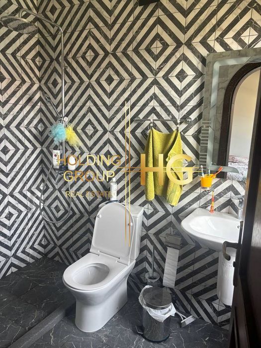 Къща в Варна, област-с.Неофит Рилски площ 255 цена 612000