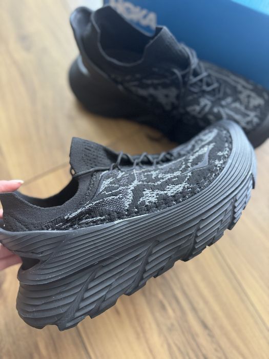 Мъжки маратонки Hoka