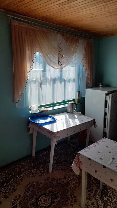 Продам дачу с/о Родник