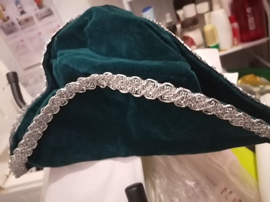 Костюмы новогодние мальчику 7-9