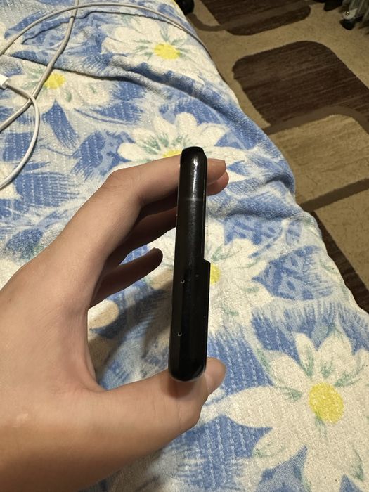 продам Samsung s21 ultra