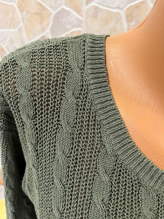 Pulover dama Jay Jays bumbac