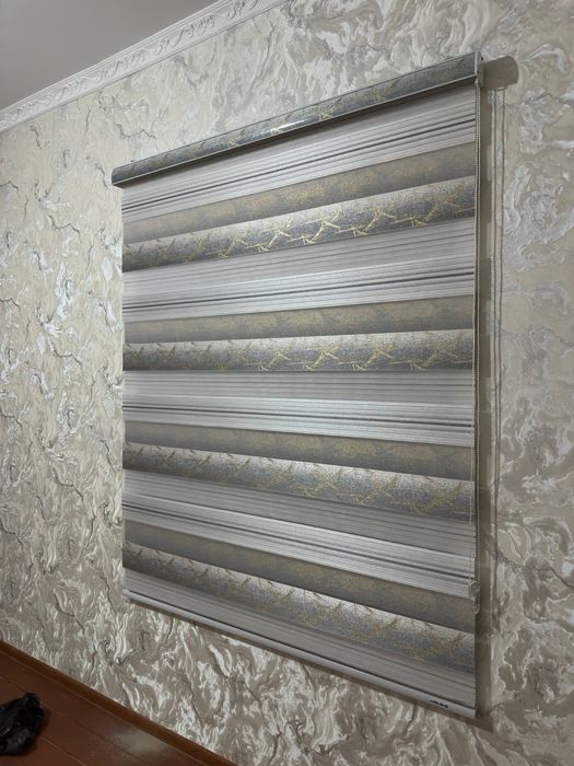 Jalyuzi Buxoro Buylab