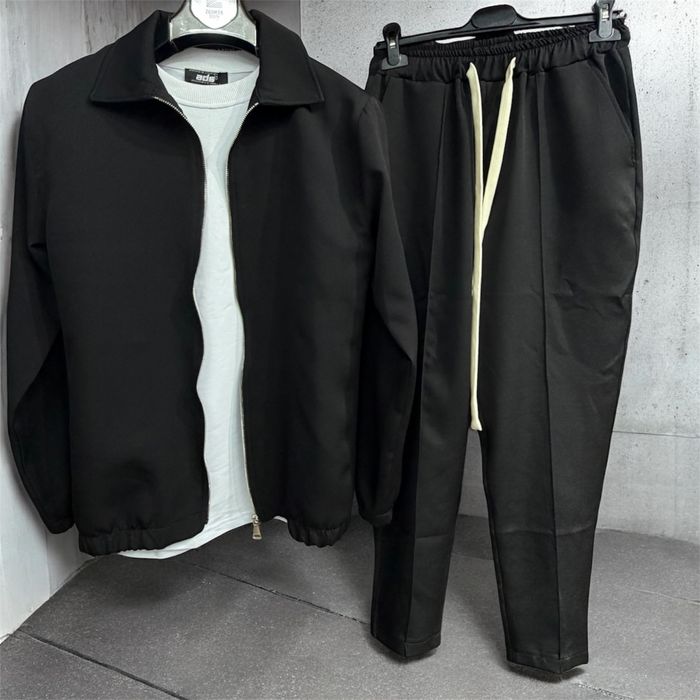 Compleuri barbatesti! Calitate TOP! Casual!