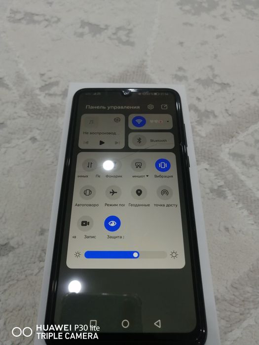Huawei p30 lite документ, чехолымен, зарядкасымен каробкасымен сатам.