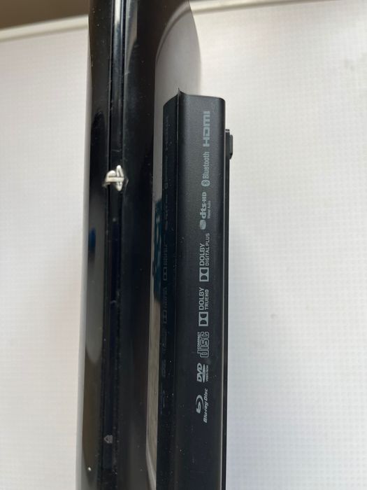 PlayStation 3 - Плейстейшън 3