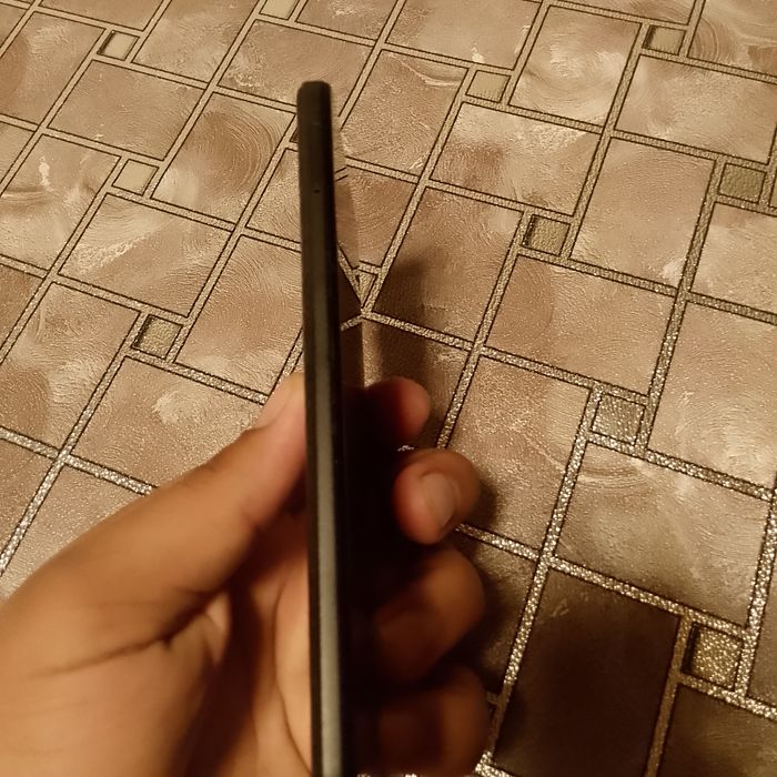 Motarola g32 128.6gb