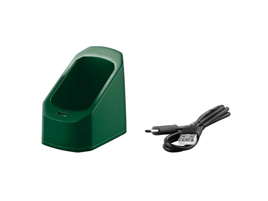 Lampă de lucru cu LED COB, 2 trepte, reîncărcabilă CU ACUMULATOR, noua