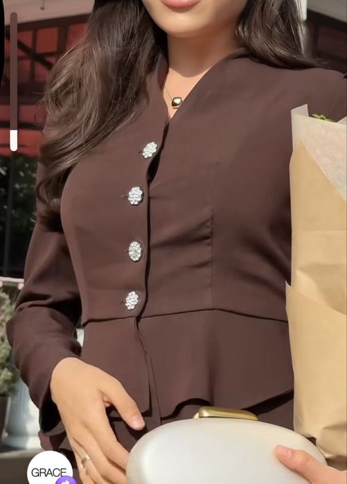 Продам шикарную двойку