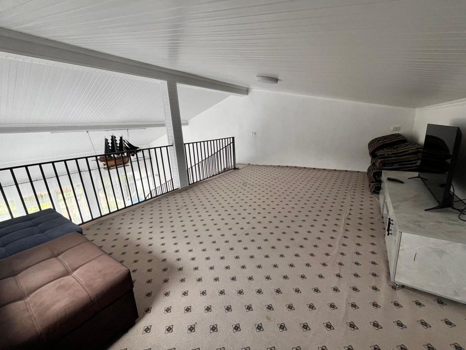 Сдаётся дача суточная