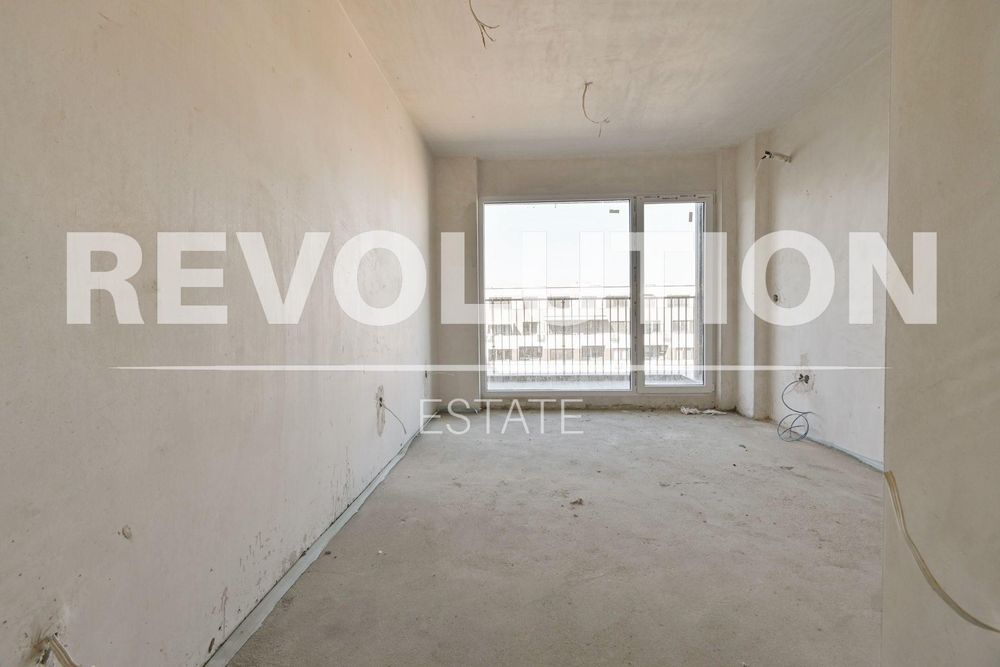 Продава се Двустаен апартамент в София, Малинова долина - 56 кв.м за 1321 €/кв.м - Снимка #2