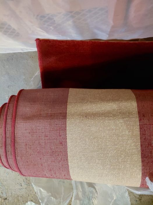 Ковры большие чистые