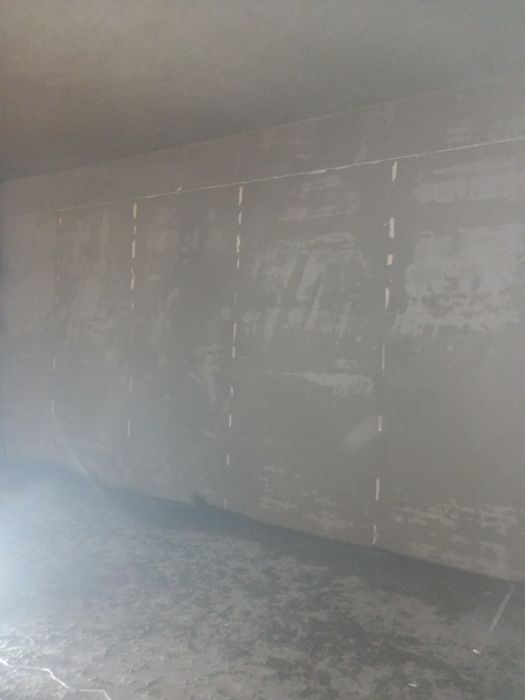 DACA NU FACEM CALITATE NU PLATITI , tencuieli mecanizate Glet fatade