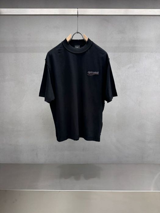 Мъжки тениски различни модели