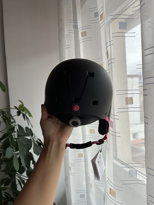 Casca ski NOUA / M-L