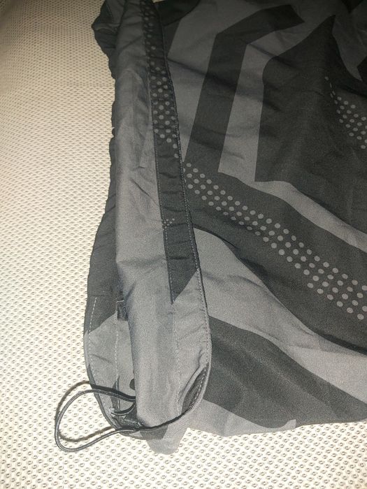 Мъжко Спортно горнище Adidas