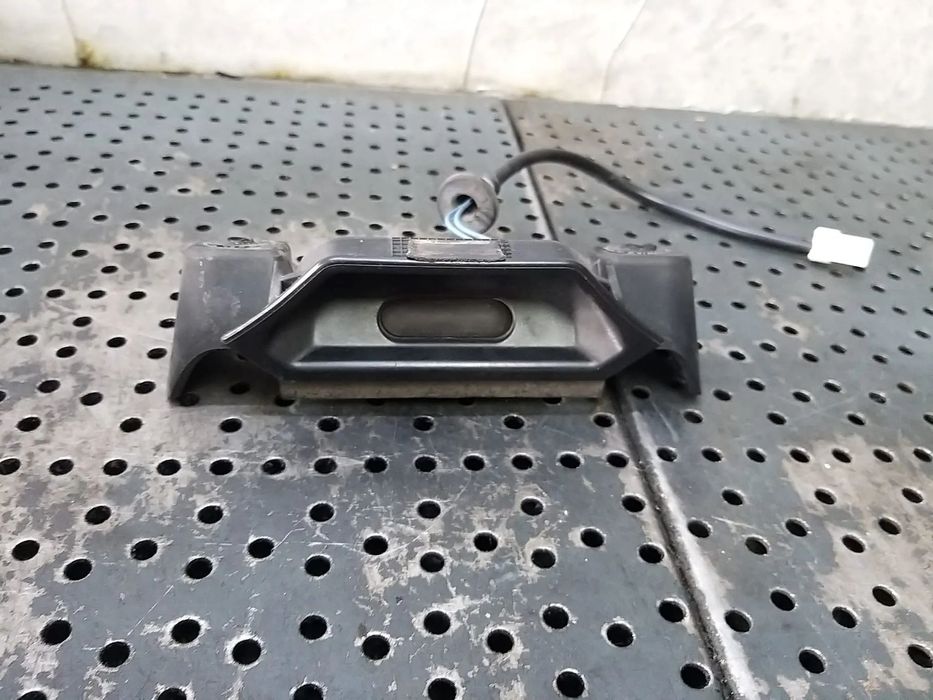 Switch maner deschidere haion suzuki vitara ly 8394279j00