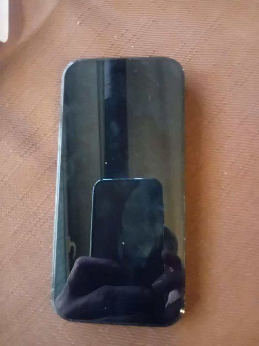 Айфон 14 про 256 gd.