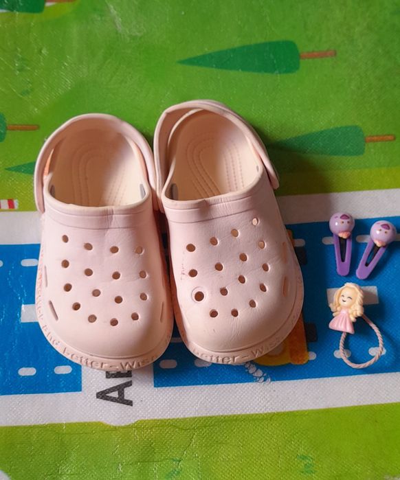 Детский тапочка 500 тг