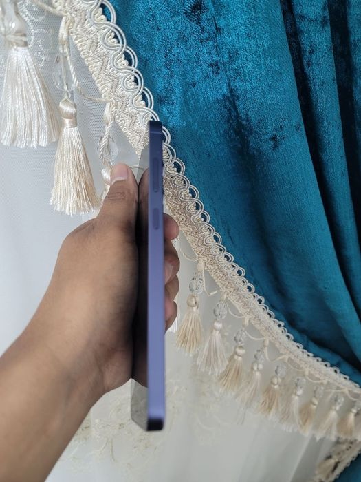 Samsung s24 plus  5G 12/256gb